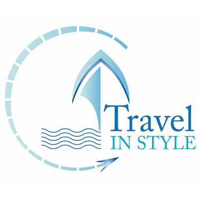 travel in style sarl