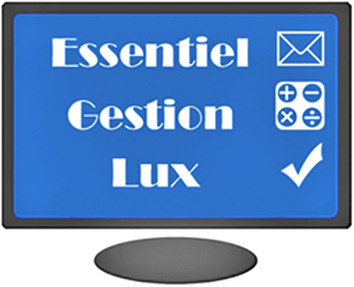 Essentiel Gestion Lux Esch-sur-Alzette | Comptable